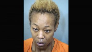 Phoenix mother accused of murdering 2 daughters with prescription drugs
