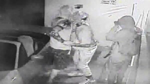 Tattoos could be key to 2016 Phoenix murder; child molestation case from that year also unsolved
