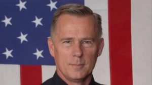 Former Tempe police detective dies after contracting West Nile virus