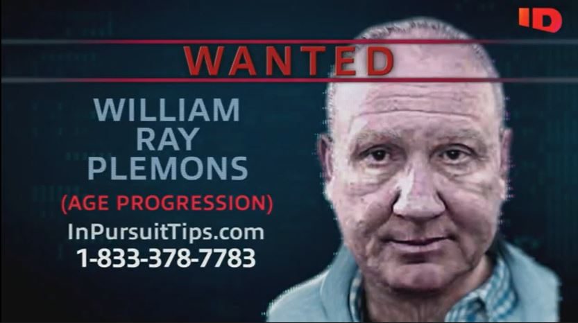 (Investigation Discovery Photo)...