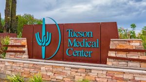 Arizona high court rejects major part of Tucson hospital opioids lawsuit