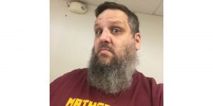 Tolleson high school teacher wins Gaydos and Chad's teacher tribute
