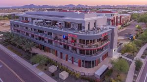 Asian-American fusion concept Buddha’s Ritual to debut in Scottsdale