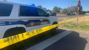 Phoenix Police face increase in 911 calls and homicides amid staffing shortages