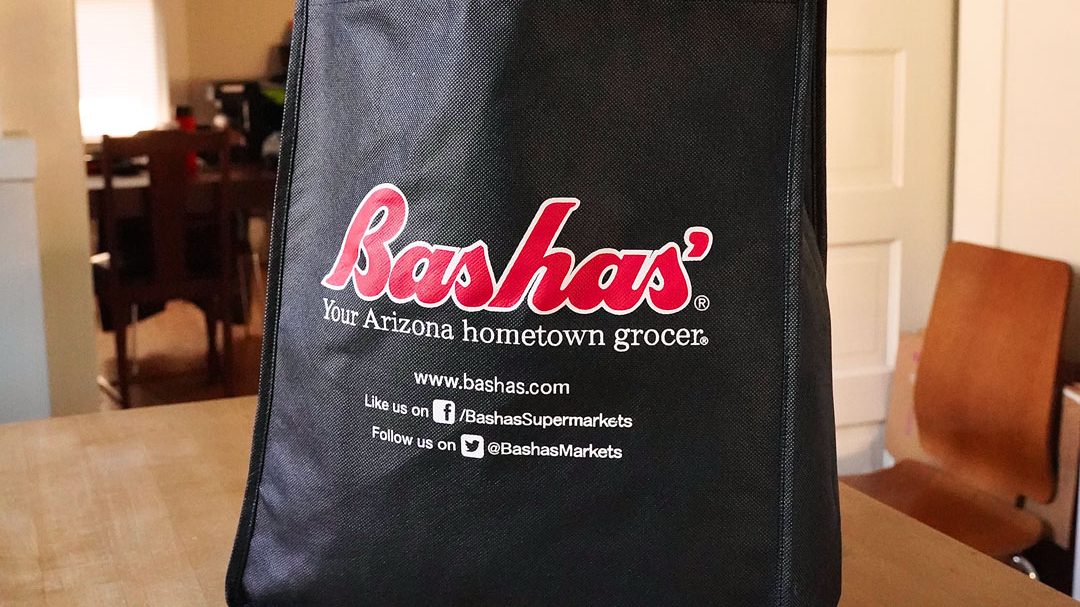 (Facebook photo/@BashasSupermarkets)...