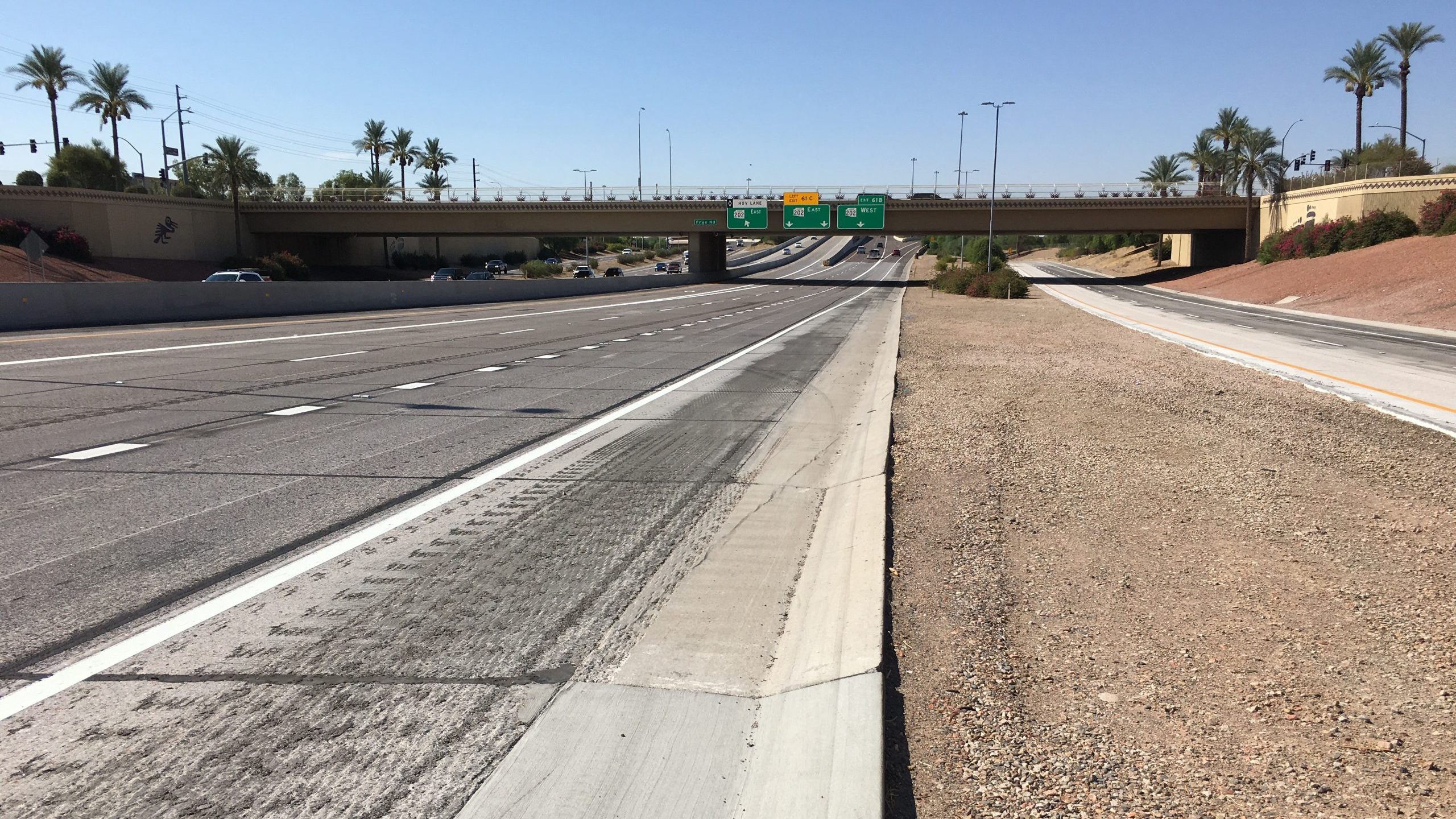 (Flickr photo/ADOT)...