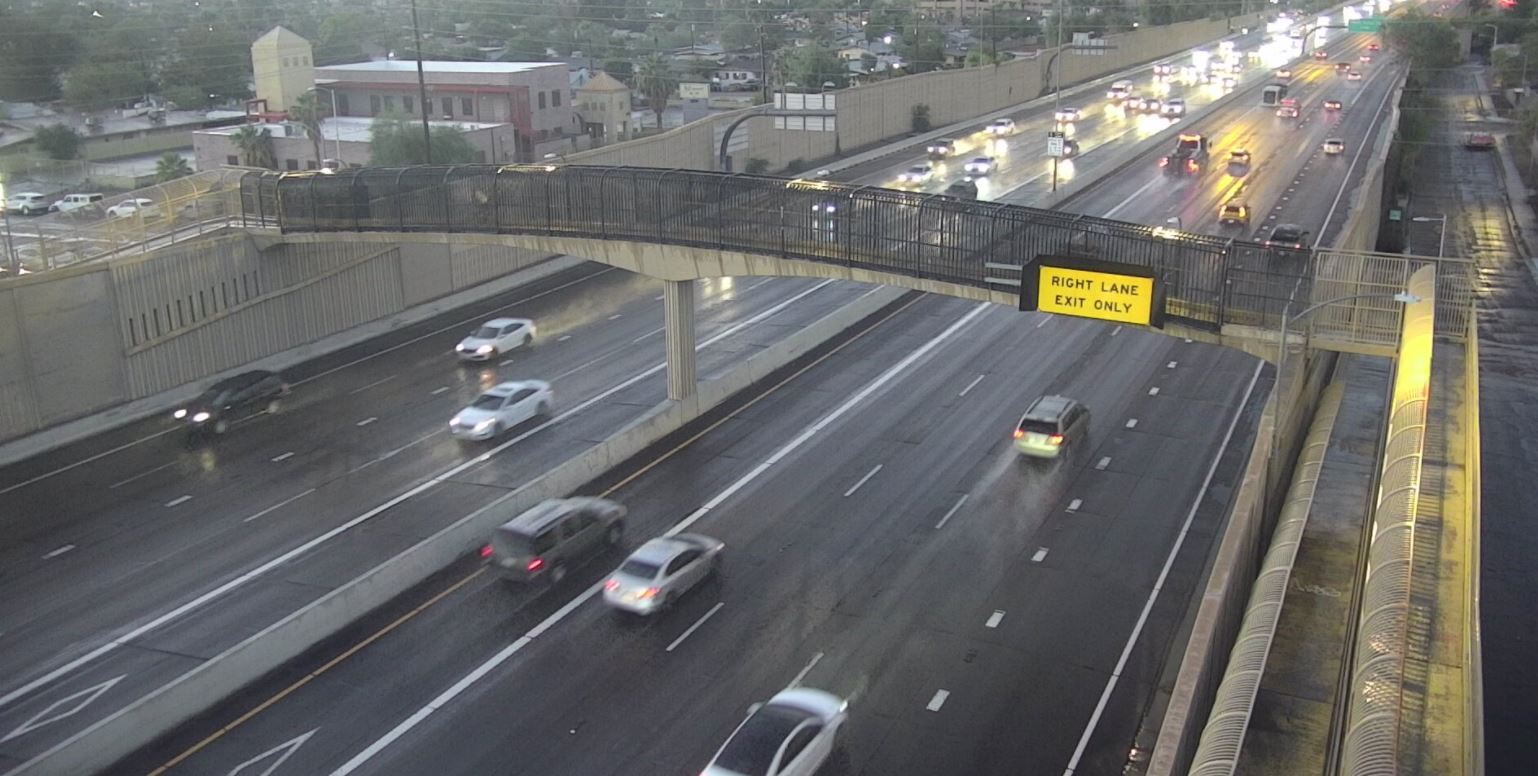 (ADOT photo)...