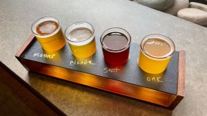 Eighth annual Urban Ale Trail returns to downtown Phoenix Saturday