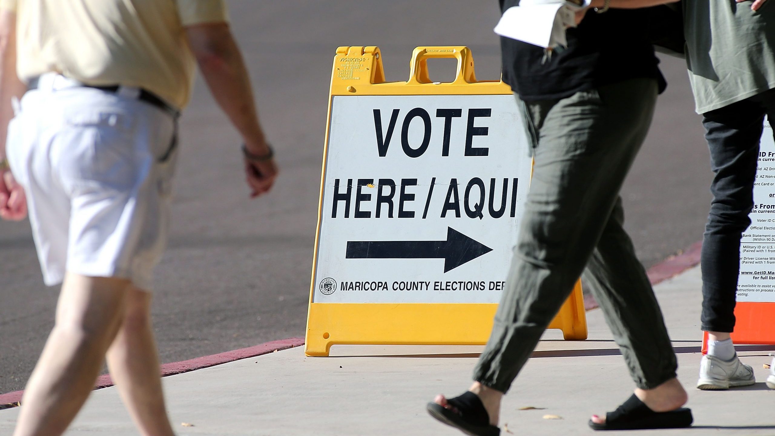(File photo by Ralph Freso/Getty Images)...