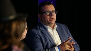 First Latino president, CEO of Arizona Coyotes leads with purpose, impacts Hispanics