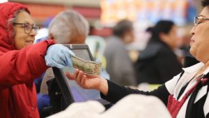 Hispanic buying power a major piece of Arizona's economy that's only expected to grow