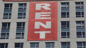 Latino community impacted by affordable rental shortage in the Valley