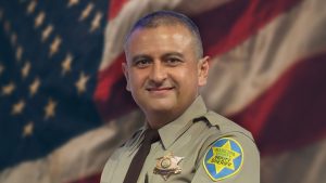 MCSO deputy dies after being on life support following assault