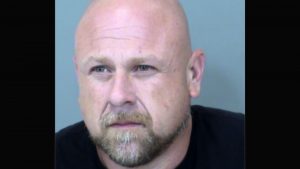 Glendale police make arrest in suspected road rage shooting