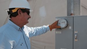 Arizona utility regulators move to reduce APS potential profits