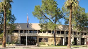 Arizona utilities regulators decide 2 must pay back nearly $400K in fraud cases