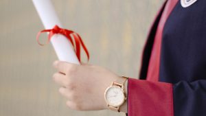 Arizona Board of Regents report shows how much more college graduates earn