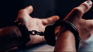Agencies make over 300 prostitution arrests in metro Phoenix during busy 2-week event stretch