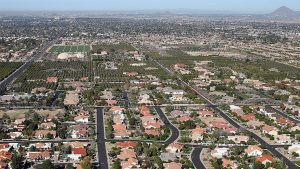 Average Valley home prices expected to reach $517K by late 2022, experts say