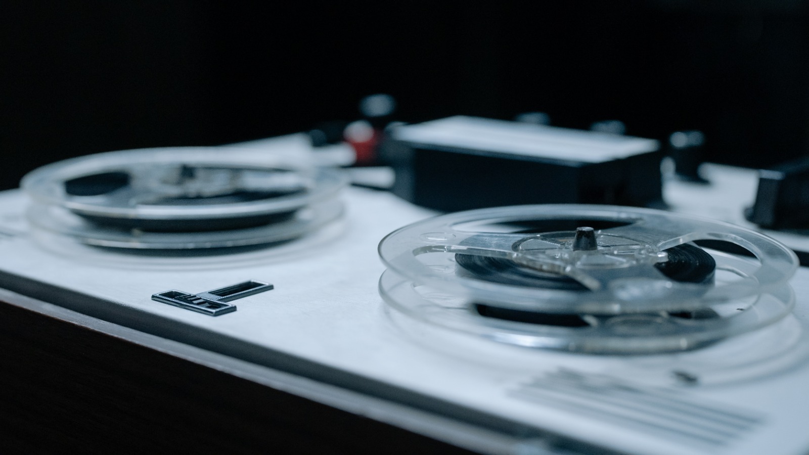 (Pexels Photo0...