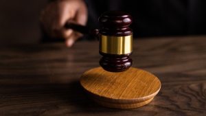 Arizona real estate investor convicted of wire fraud, money laundering