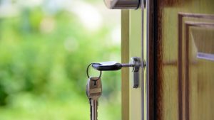 Public housing wait list opens in Chandler for first time since 2018