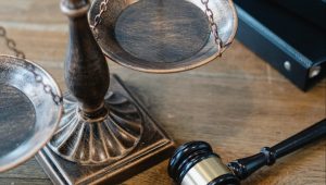 13 people indicted in alleged fraudulent billing scheme of Arizona's Medicaid agency