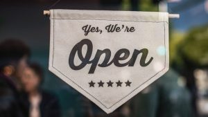 Ducey announces $3.5M for several small business assistance programs