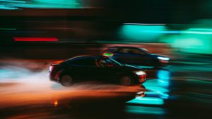 New Arizona law looks to help curb spike in drag racing incidents