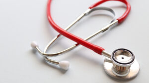 Federal grand jury indicts Peoria doctor on health care fraud charges