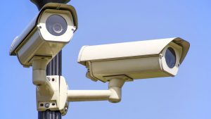 Maricopa County Attorney’s Office updates policy on use of video evidence