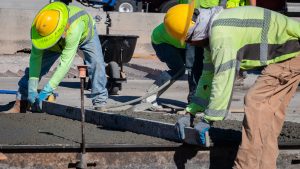 Closures on Loop 101, US 60 among Valley freeway restrictions this weekend