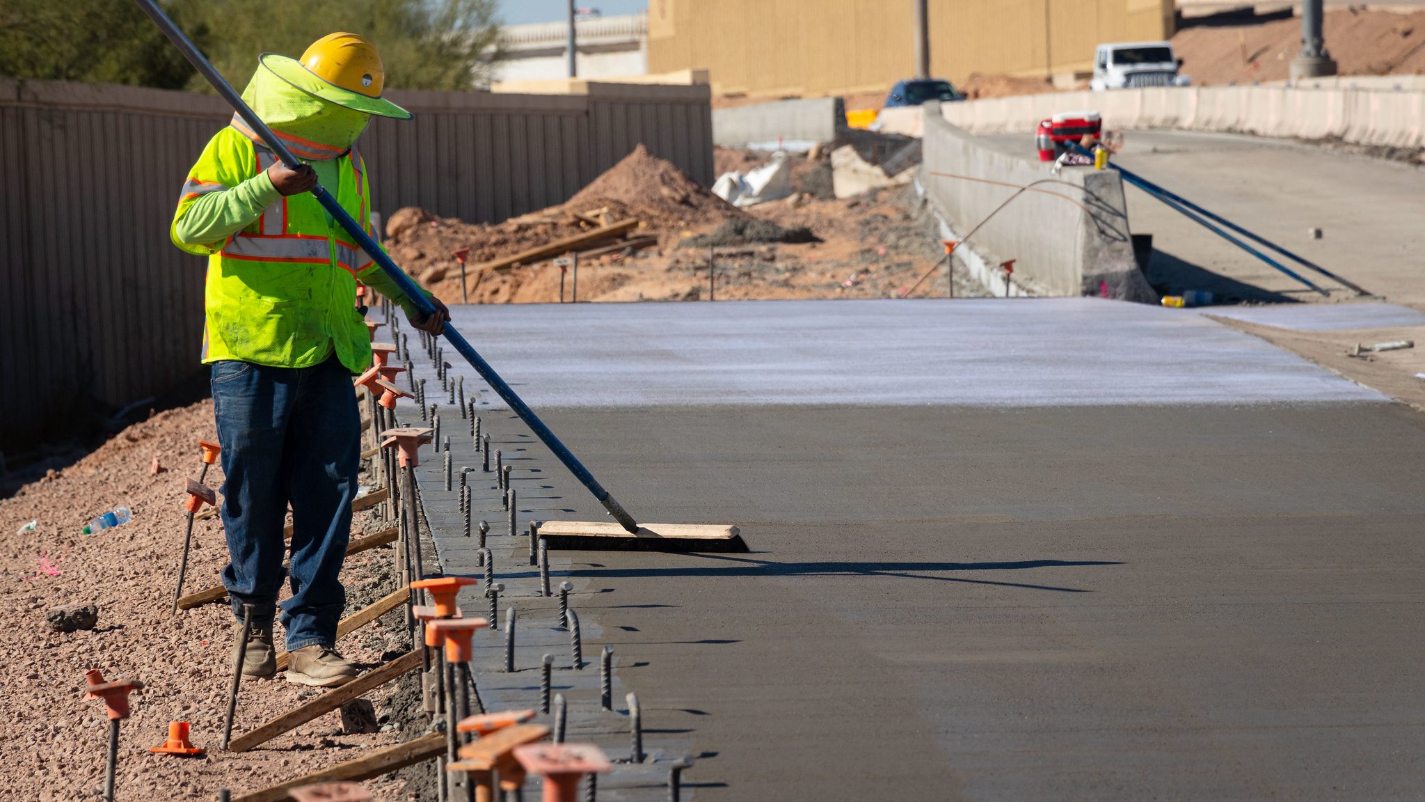 (Flickr photo/ADOT)...