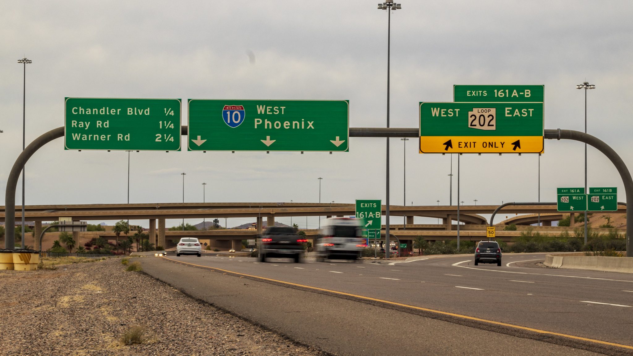 (Flickr Photo/ADOT)...