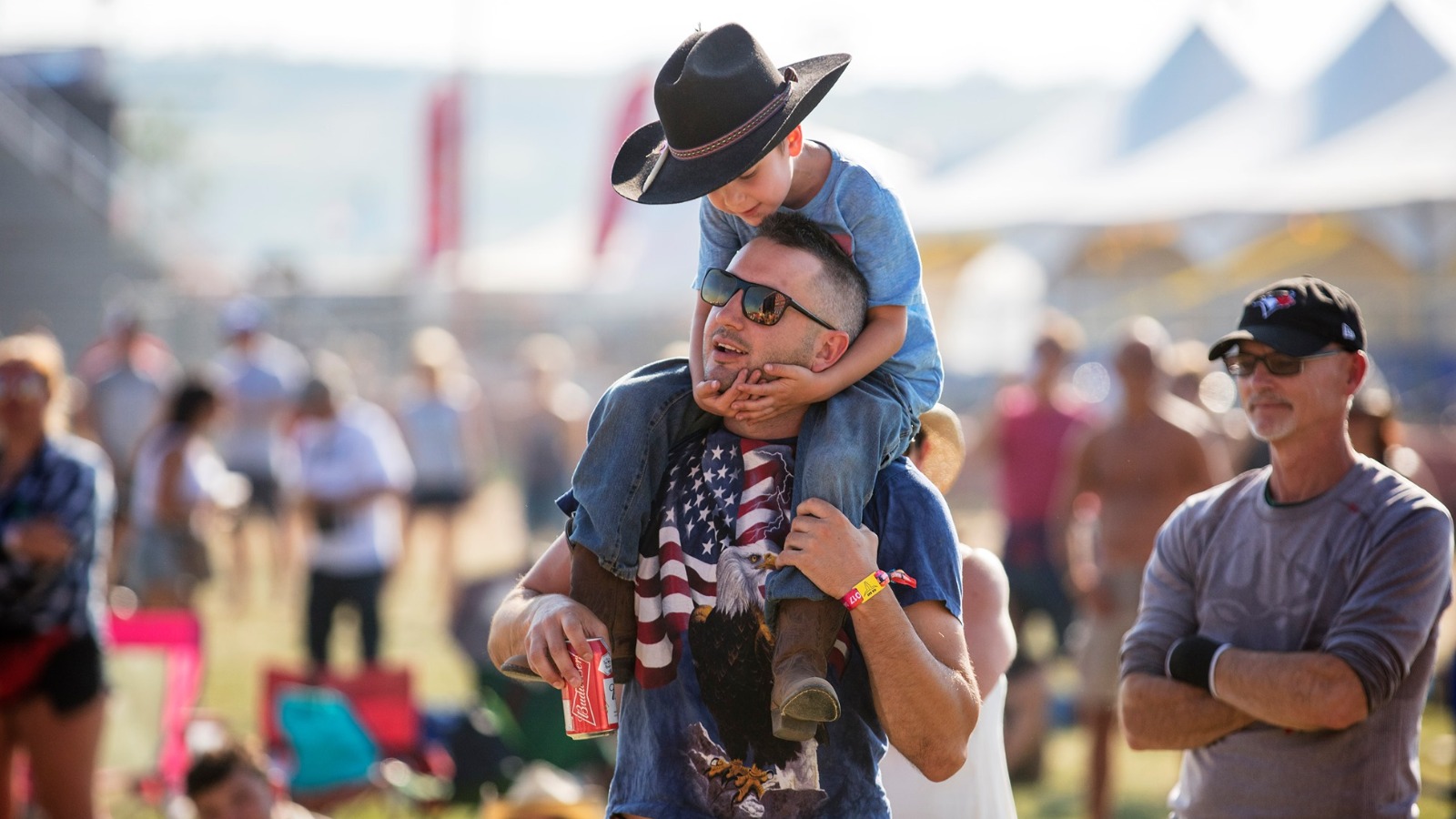 (Facebook Photo/Country Thunder Arizona)...
