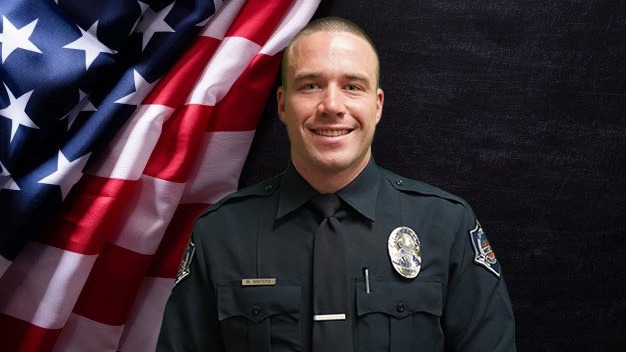 (Twitter Photo/@MesaPD)...