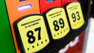 Gas prices in Arizona to be highest at pump in Thanksgiving history, expert says