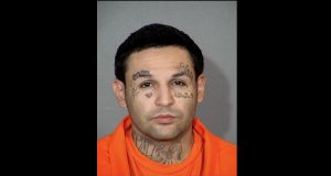 Glendale police shoot and kill suspect during midnight confrontation