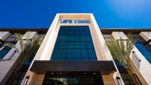 Life Time plans to open club at Scottsdale Fashion Square in 2023