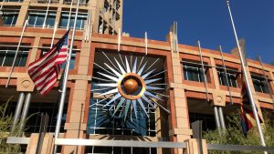 Phoenix to mandate employees be fully vaccinated against COVID-19
