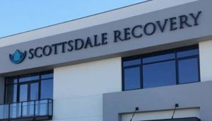 New Scottsdale detox facility offers comprehensive care, chance to heal