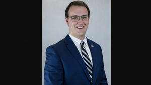 Scottsdale Police determine no criminal conduct committed by school board member