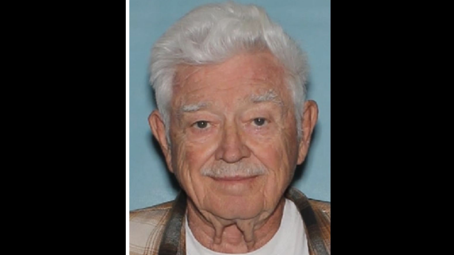 Charles Gottschalck (Arizona Department of Public Safety Photo)...