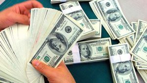 Arizona Lottery hits jackpot with $1.4B in ticket sales; winners get back $978M