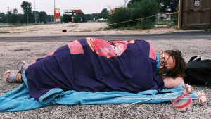 Variety of Arizona groups that combat homelessness get over $40M in funding