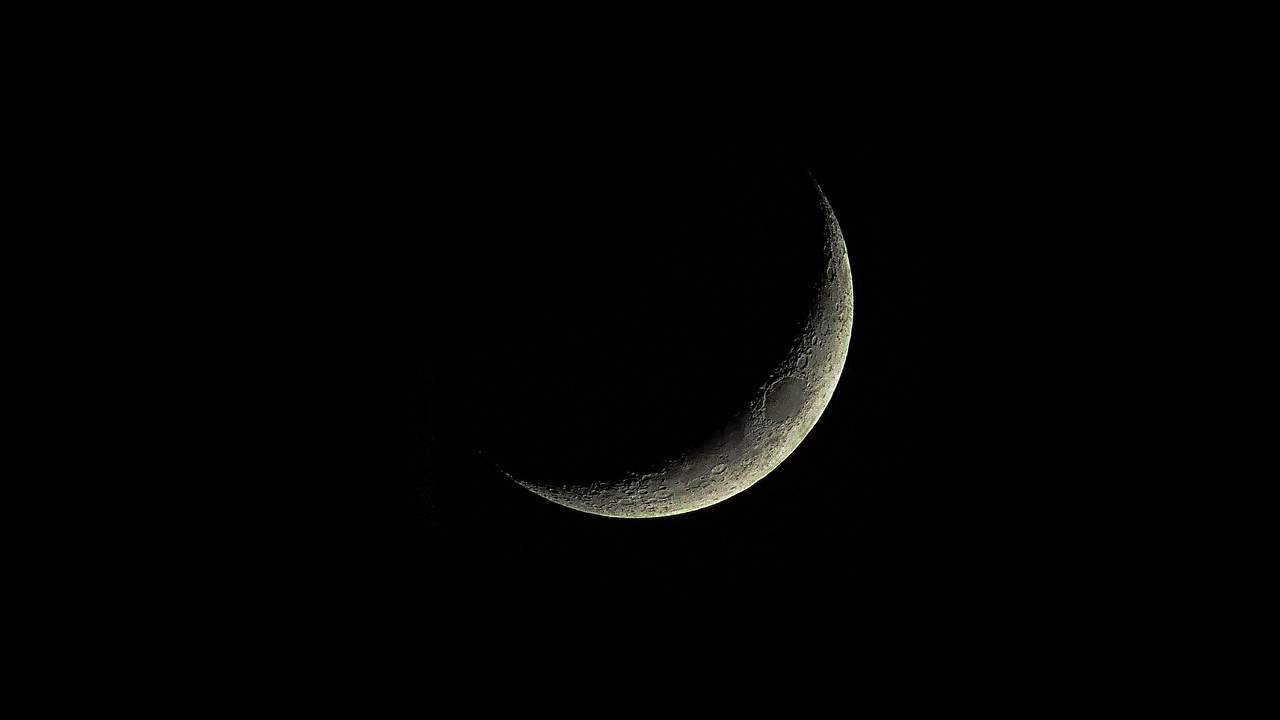 (Pixabay Photo)...