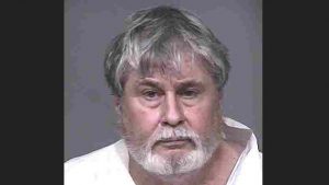 Employee at Scottsdale high school arrested on sex abuse charges involving special needs student