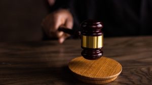 Phoenix man sentenced to 50 months for cross-country drug conspiracy