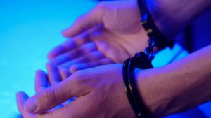 Joint operation across Valley nets arrests for 30 child sex crimes suspects