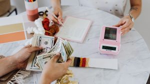 Arizona launches homeowners assistance program with nearly $200M in funding